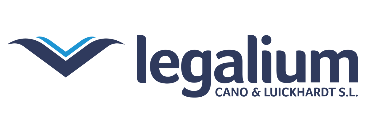 Legalium - Deutschsprachige Rechts- & Steuerberatung in Spanien